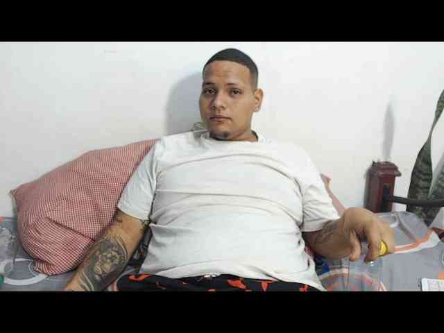 Mikeblaze1