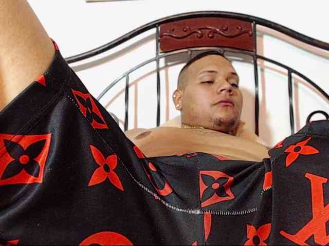 Mikeblaze1