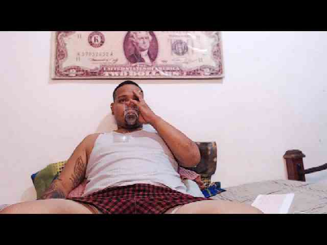 Mikeblaze1