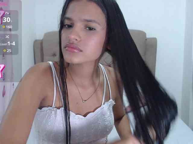 Natis-bonnet webcam