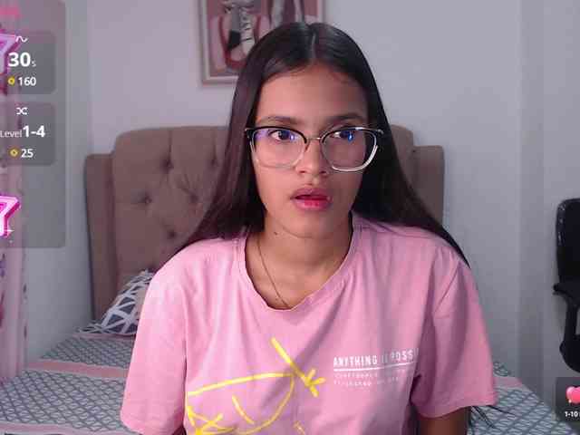Natis-bonnet webcam