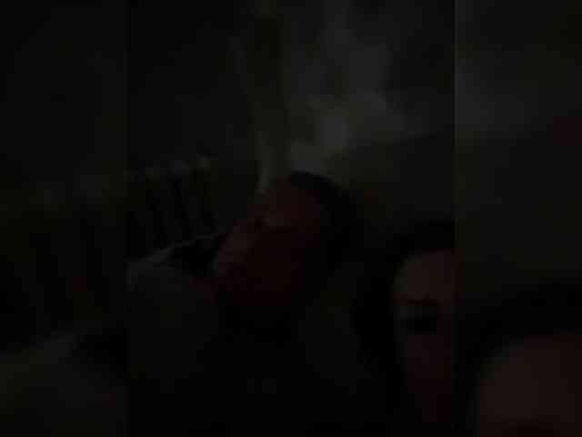 Krasivayasochnay... Live Webcam on BongaCams