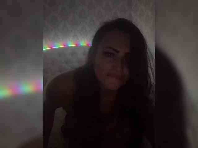 Krasivayasochnayapara7 webcam