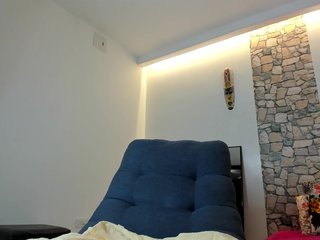 PIINK-2025 Porn Show