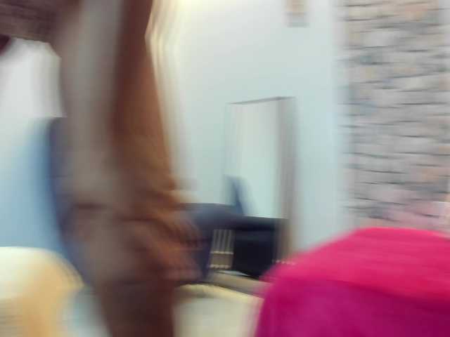 PIINK-2025 Live Cam on BongaCams