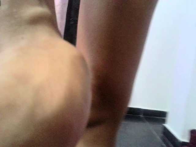 PIINK-2025's BongaCams show and profile