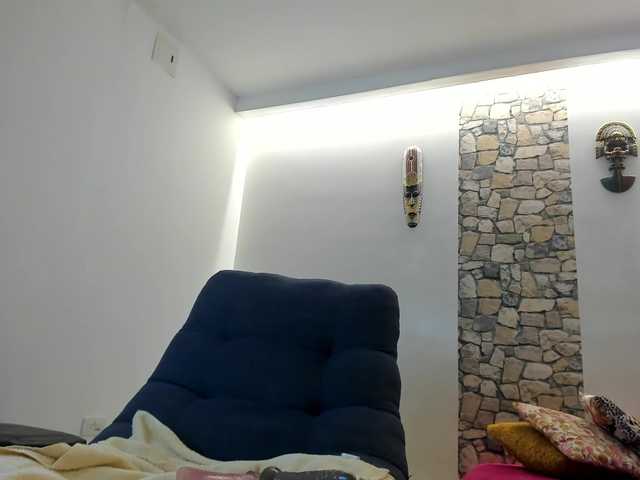  PIINK-2025 chat room