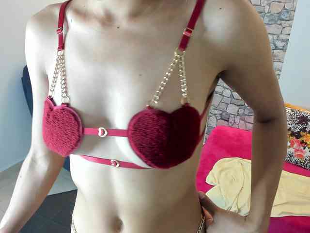 PIINK-2025 webcam