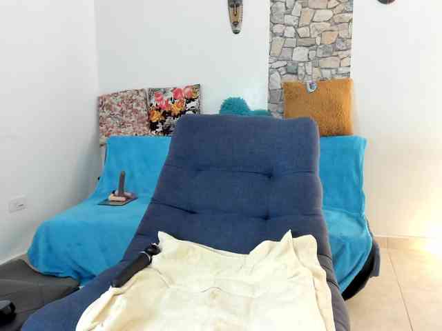 PIINK-2025 PIINK-2025