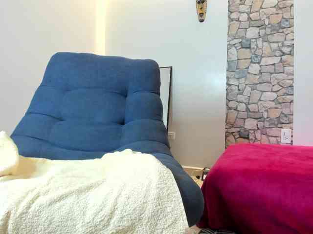 live nude chatroom PIINK-2025