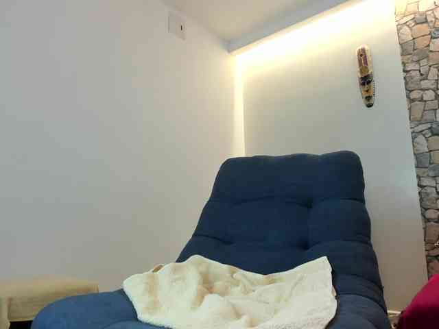 PIINK-2025 webcam