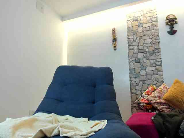 PIINK-2025 webcam