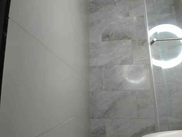 PIINK-2025 webcam