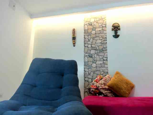 PIINK-2025 webcam
