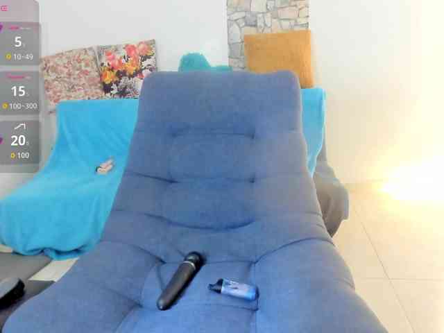 PIINK-2025 PIINK-2025