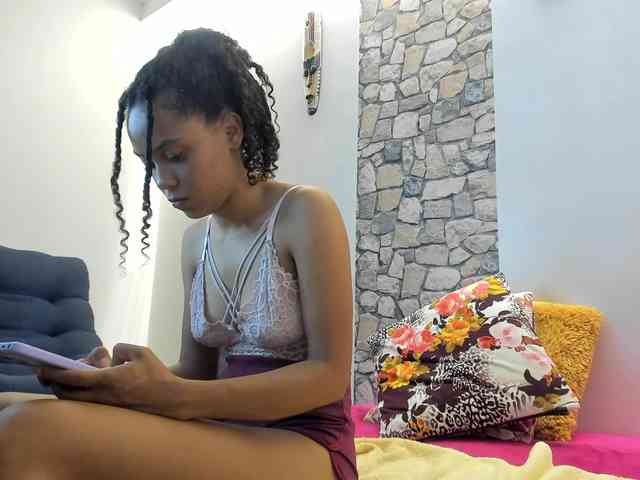 PIINK-2025 webcam