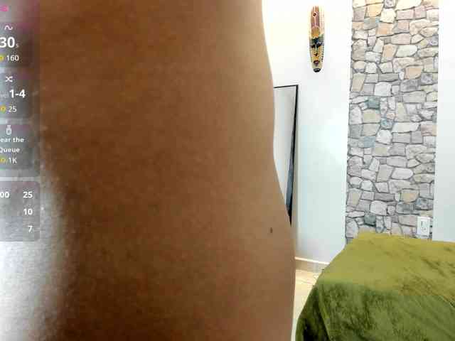 PIINK-2025 webcam