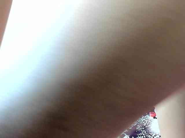 PIINK-2025 webcam