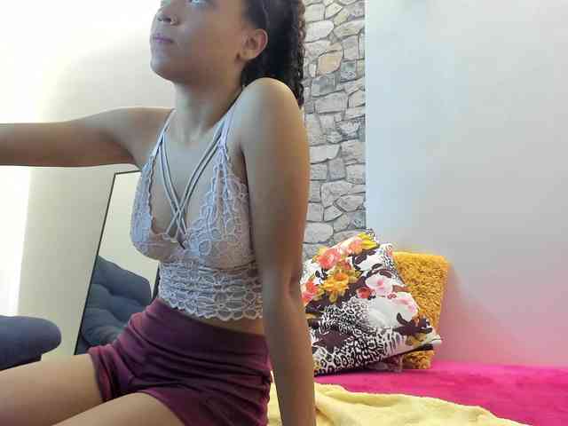 PIINK-2025 webcam