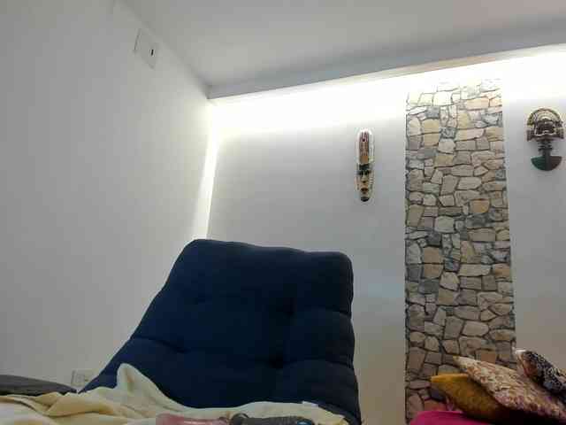 PIINK-2025 webcam