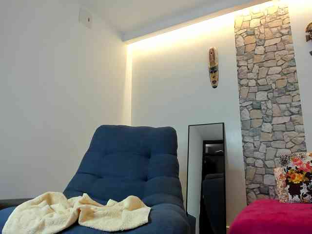 PIINK-2025 webcam