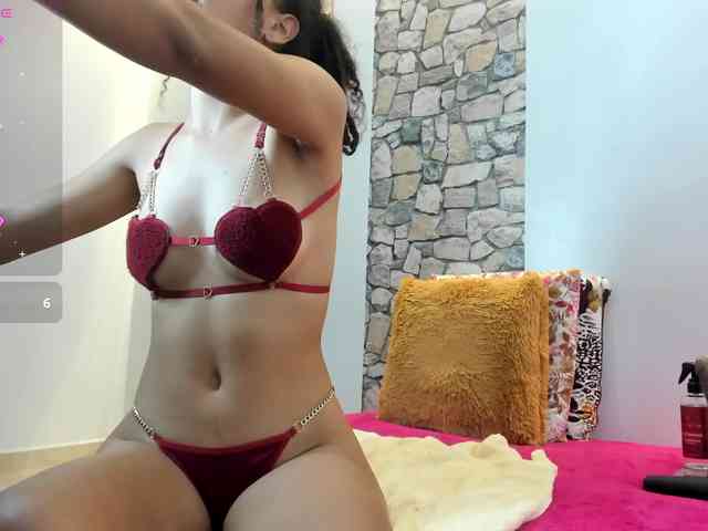 PIINK-2025 webcam