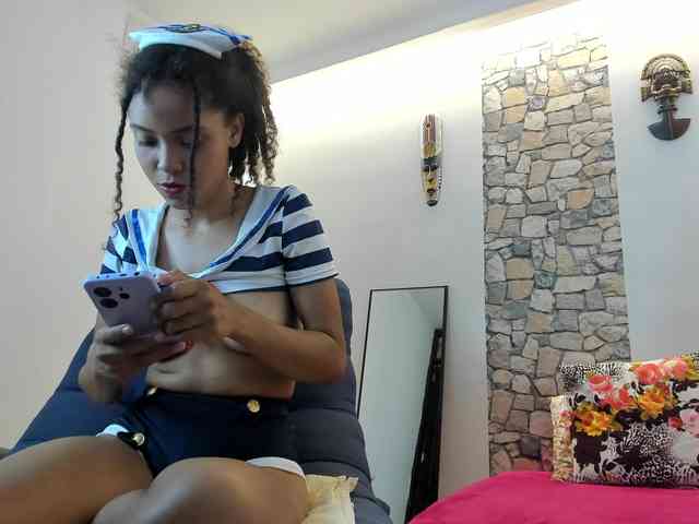 PIINK-2025 webcam