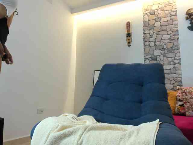 PIINK-2025 webcam