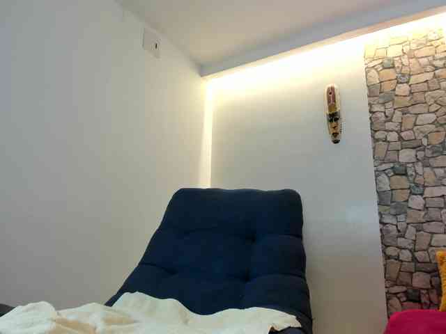 PIINK-2025 webcam