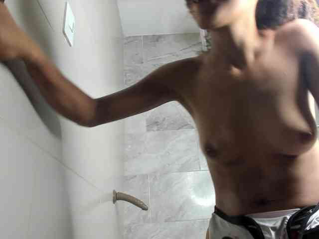 PIINK-2025 webcam