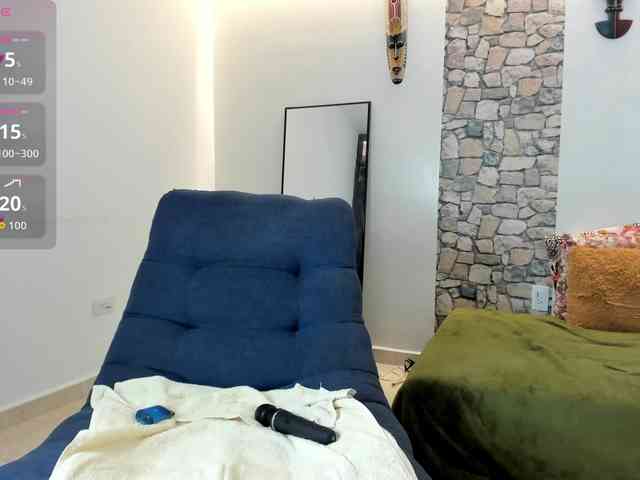PIINK-2025 webcam