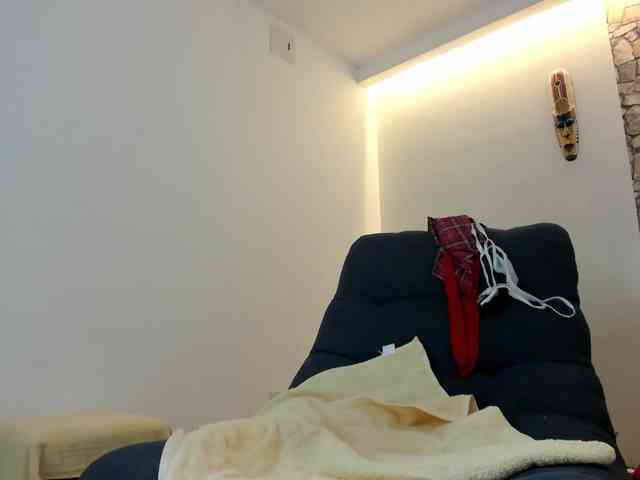 PIINK-2025 webcam