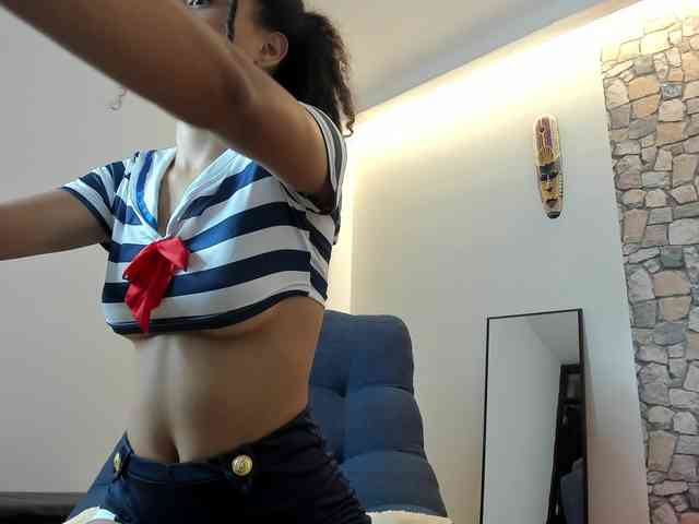 PIINK-2025 webcam