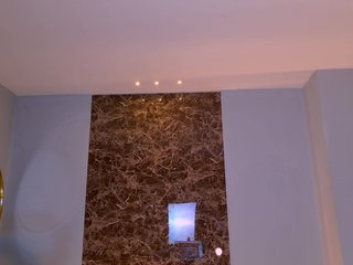 AgathaKondo1 Porn Show