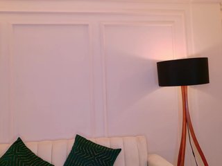 AgathaKondo1 Porn Show