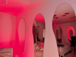 AgathaKondo1 Porn Show
