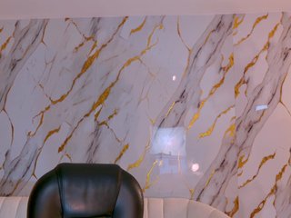 AgathaKondo1 Porn Show