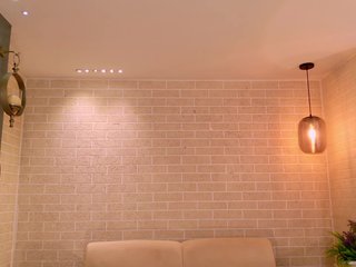 AgathaKondo1 Porn Show