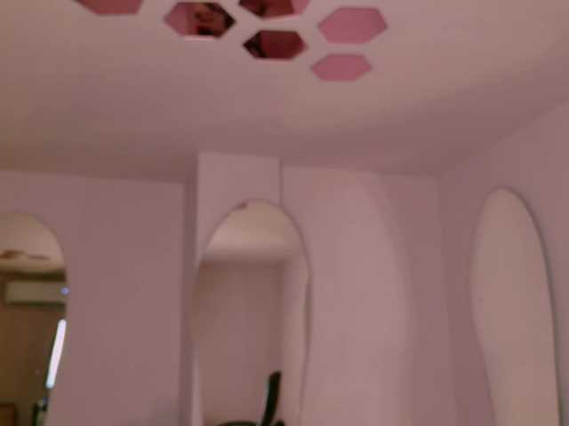 AgathaKondo1's BongaCams show and profile