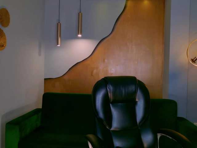 AgathaKondo1's BongaCams show and profile