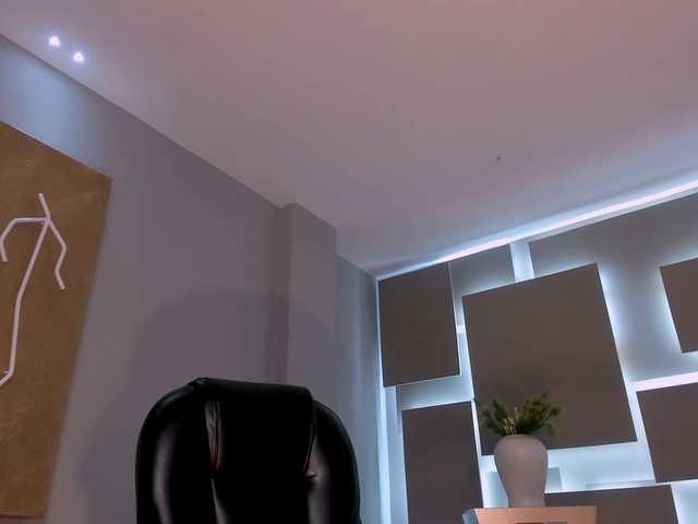 AgathaKondo1's BongaCams show and profile