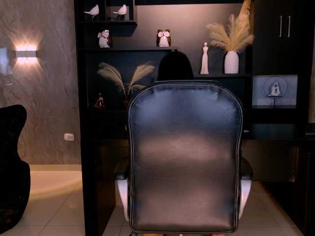 Preview of agathakondo1