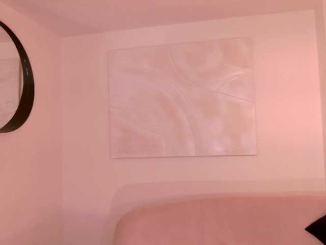 Preview of agathakondo1