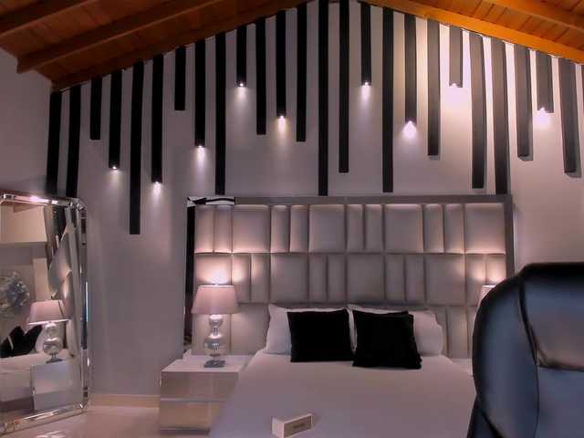 AgathaKondo1's BongaCams show and profile