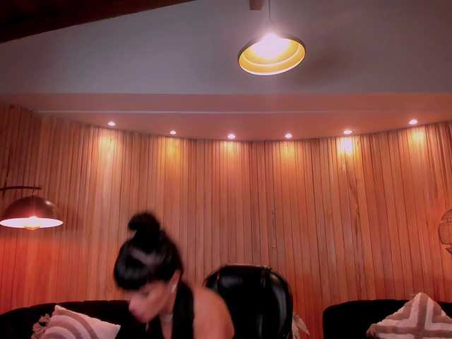 AgathaKondo1 preview