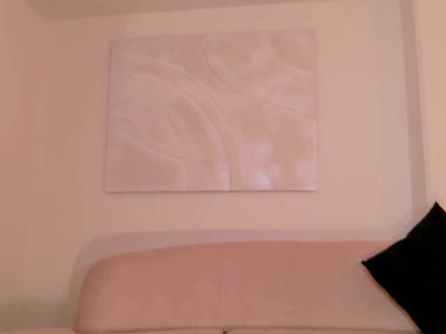 Try 23 years old AgathaKondo1 from BongaCams AgathaKondo1 from BongaCams