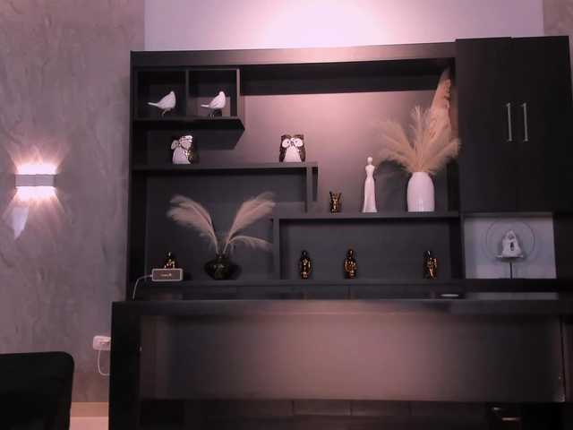 Preview of agathakondo1