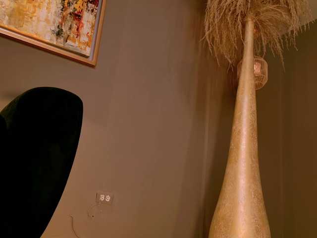 AgathaKondo1's BongaCams show and profile