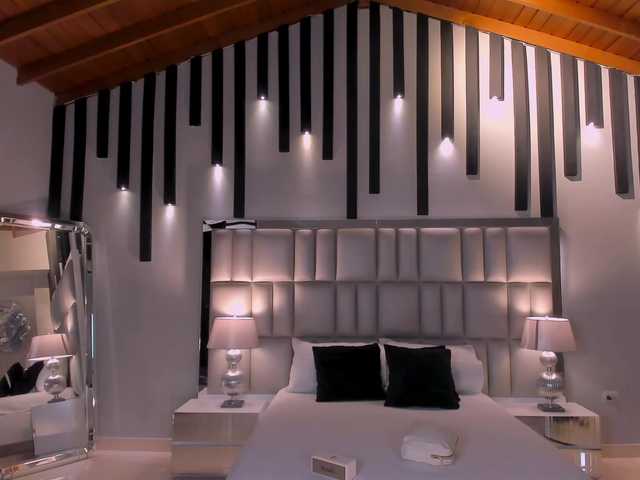 AgathaKondo1's BongaCams show and profile