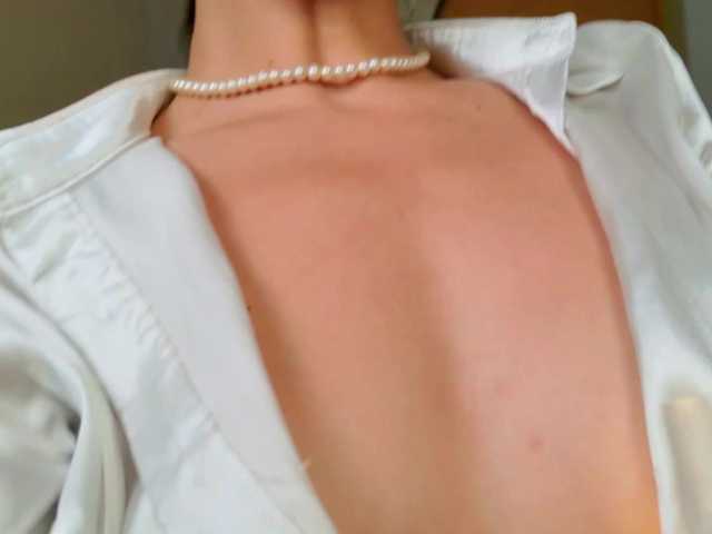 AgathaKondo1's BongaCams show and profile